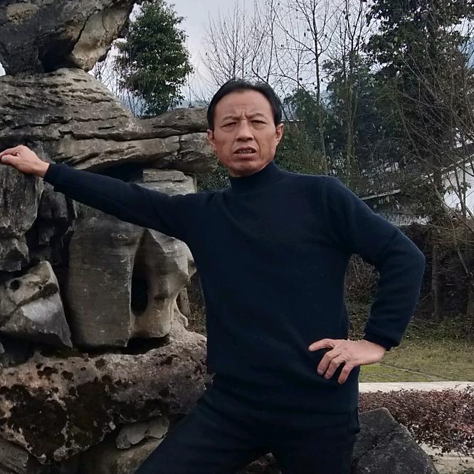 @刘哥