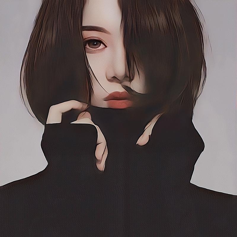 若梨