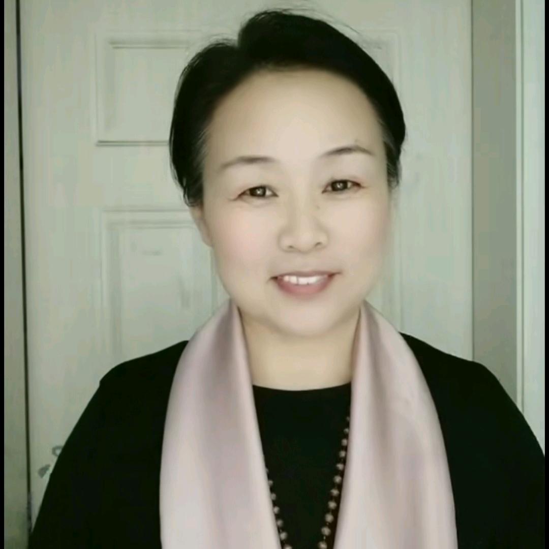 周美好物
