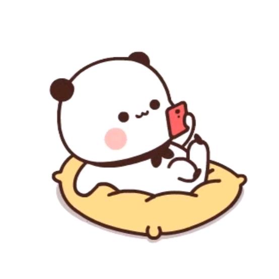 suo的N次方头像