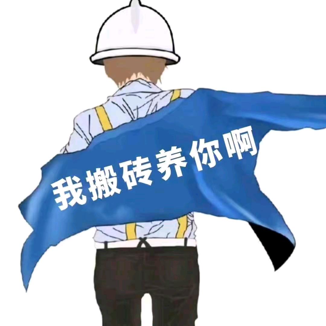 九玟龍
