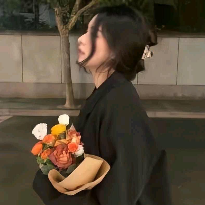 佳丽