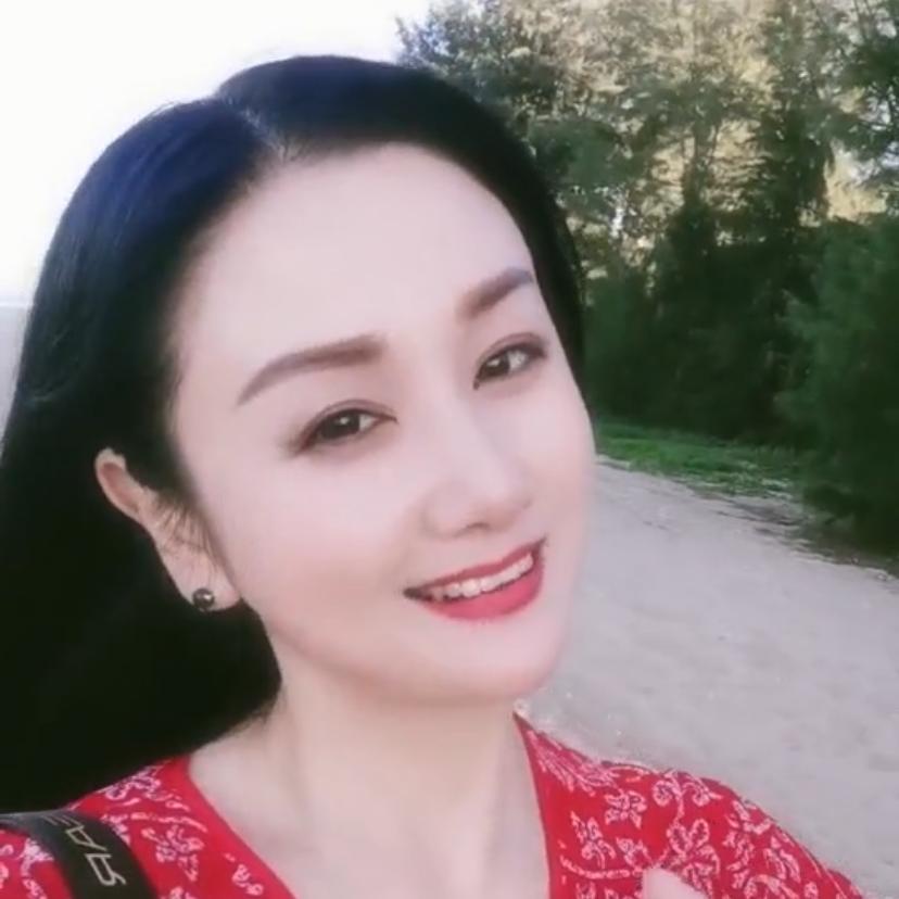 华清池爱恋