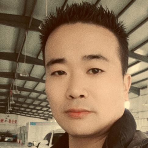 兴平市淘汽云修钣喷中心
