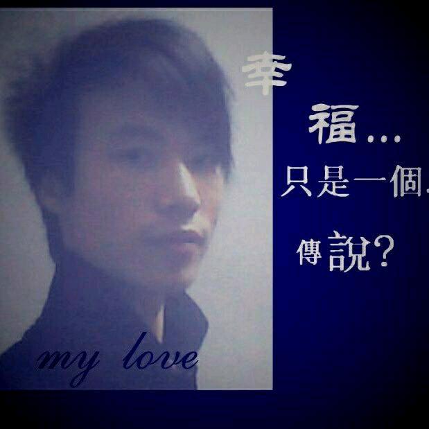 💞侯侯哈嘿💕小彭友࿐