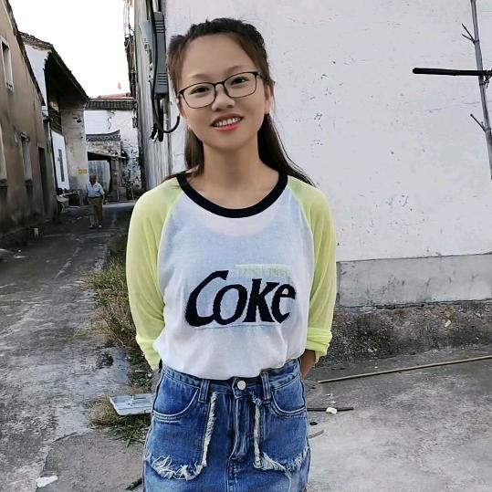 贵州李姑娘
