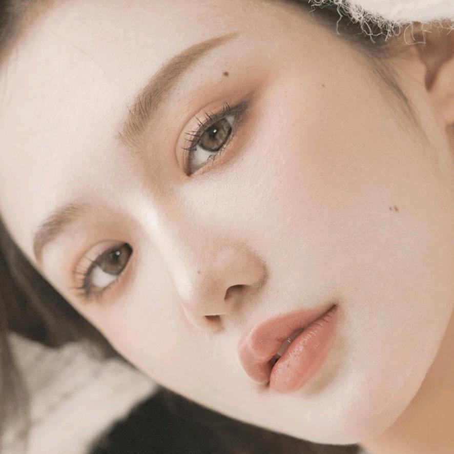 🌈琴瑟在御，莫不静好🌈