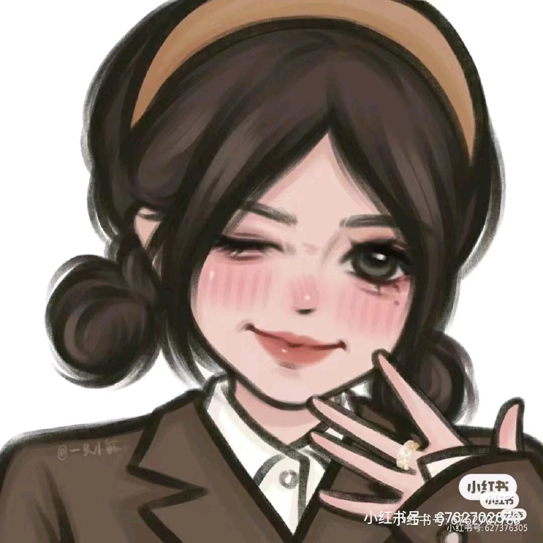 小李许的什么愿_