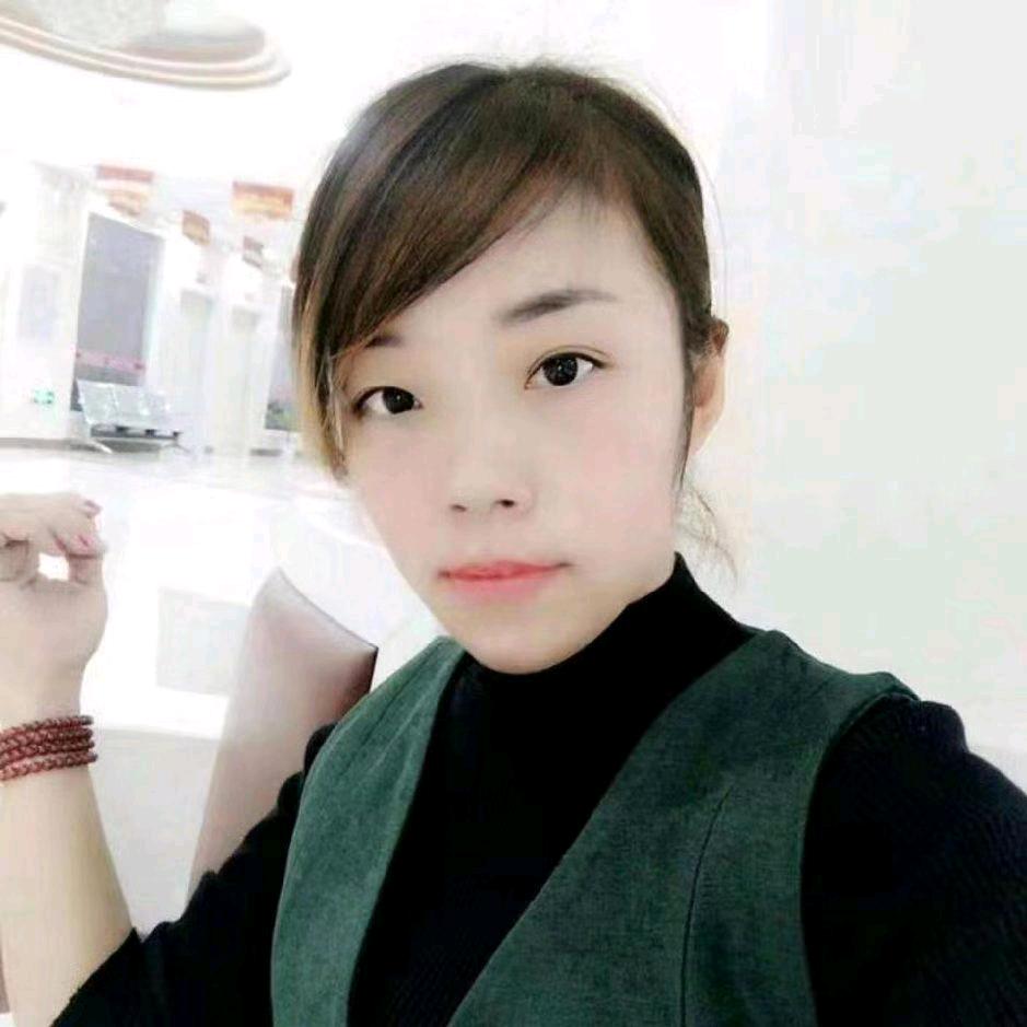 河南远嫁江西(马姐)
