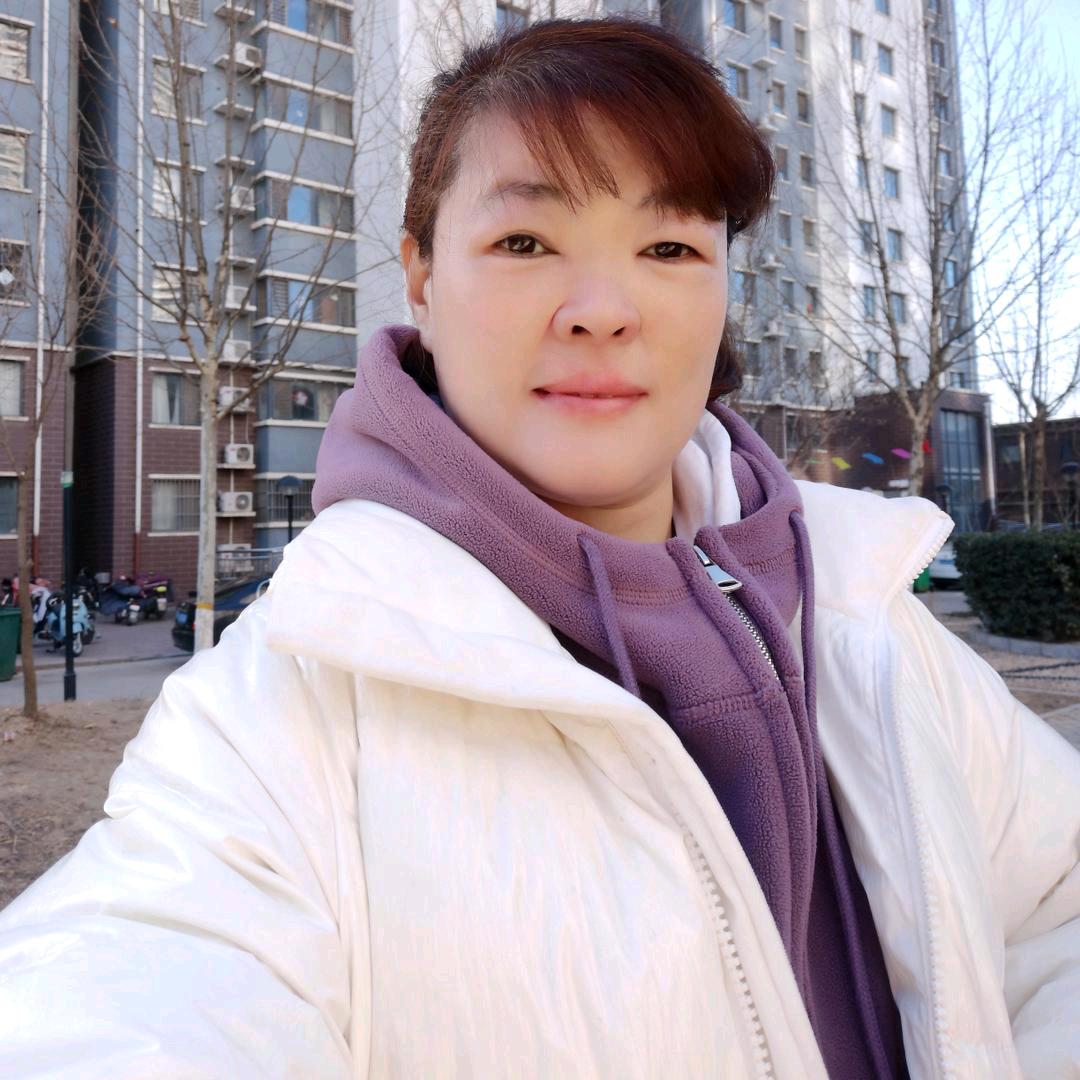 云彩儿