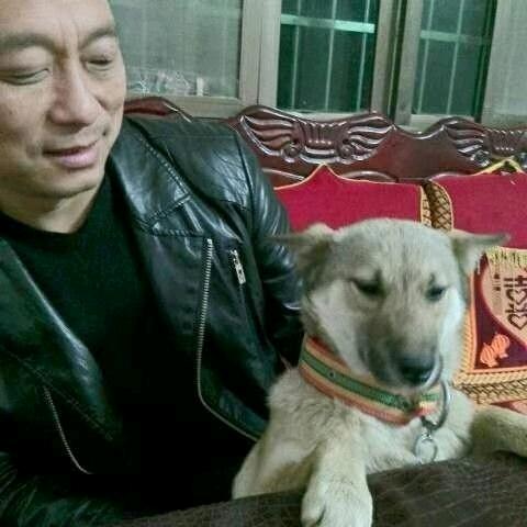 周正恒