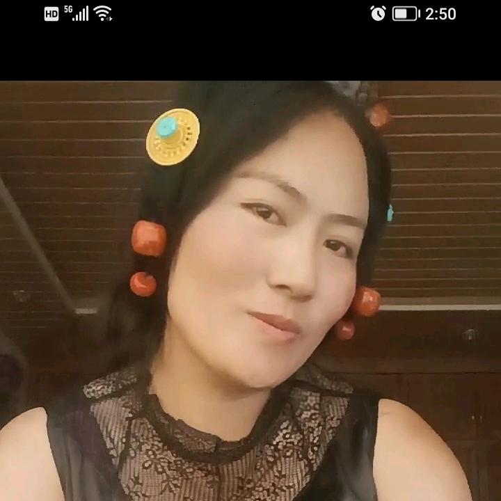 曲珍百货店