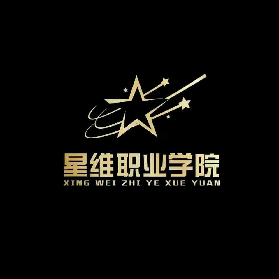 菏泽星维职业学校