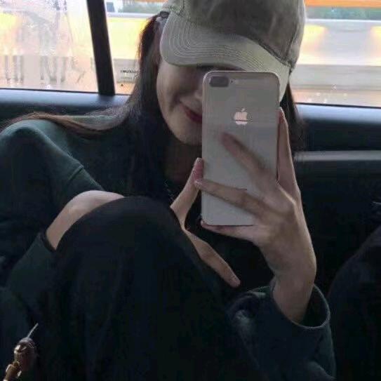 susu苏苏私服穿搭