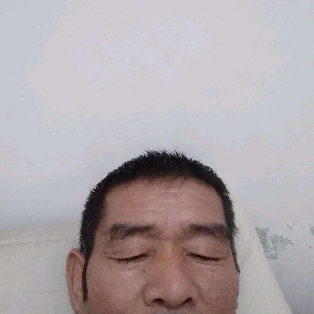 周启廷