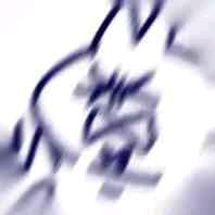 柑你拿