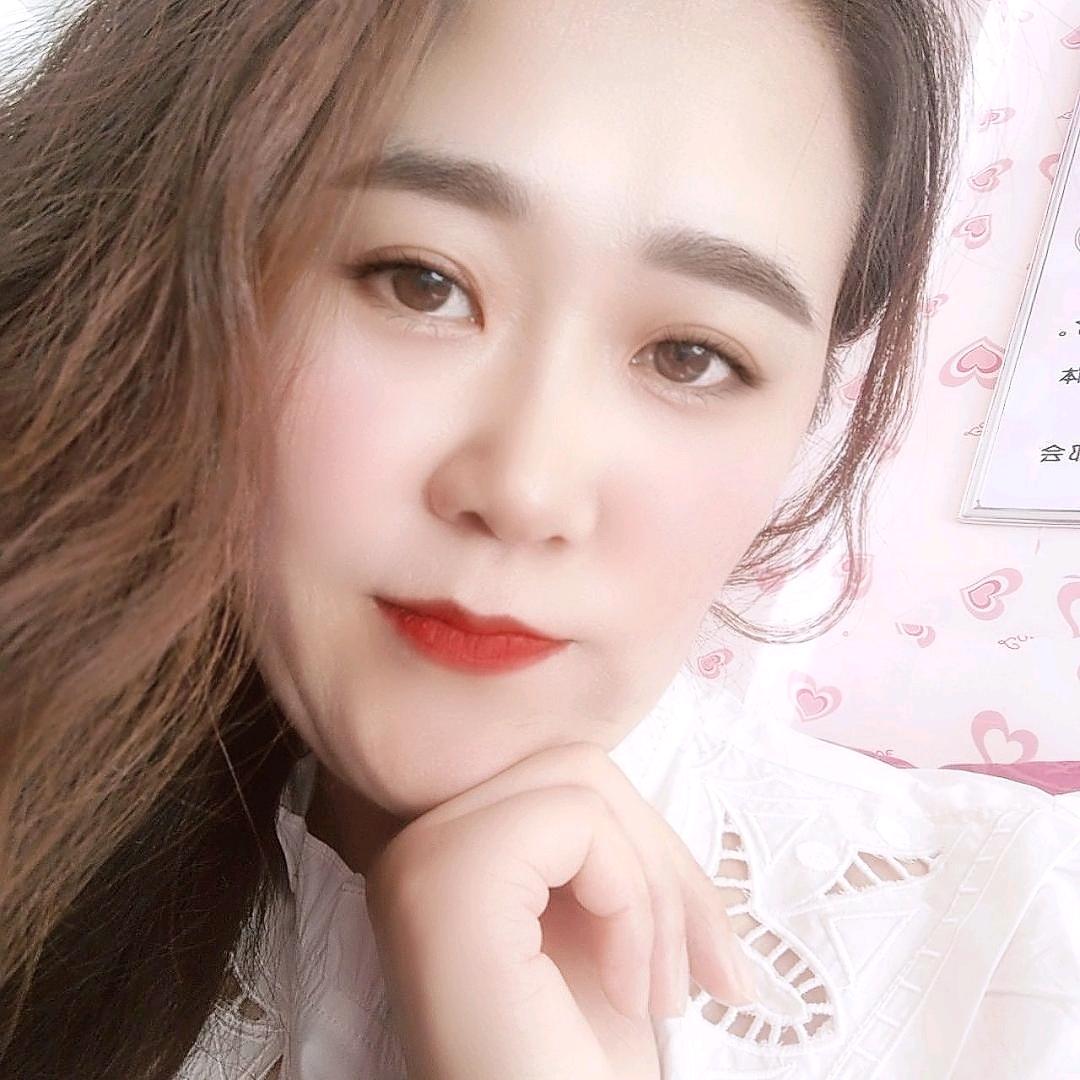 丽红好物