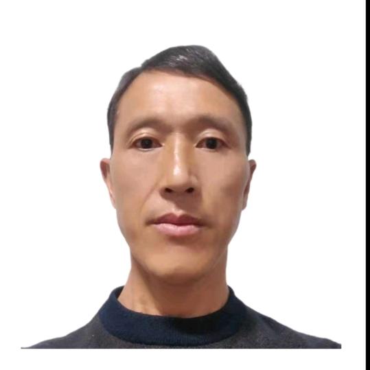 胡德学