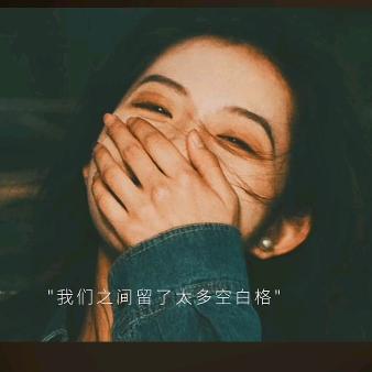 百事都可乐🌴