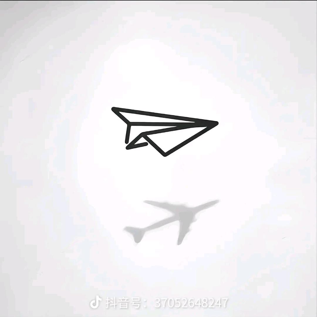 梦那么远还追吗