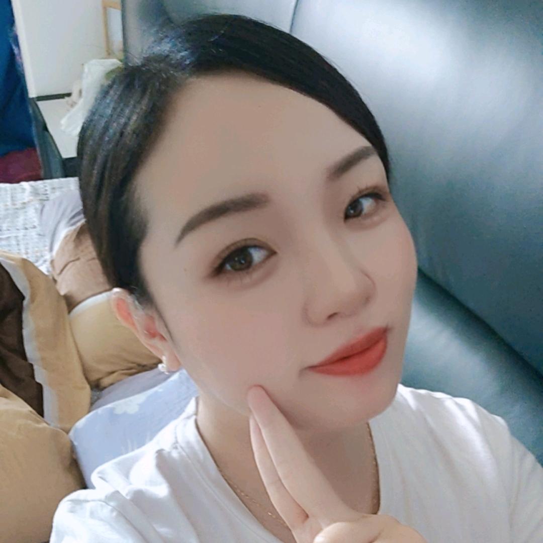 戴美玉
