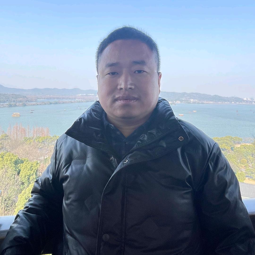 郑州灯具批发郑东新区福佑照明商行