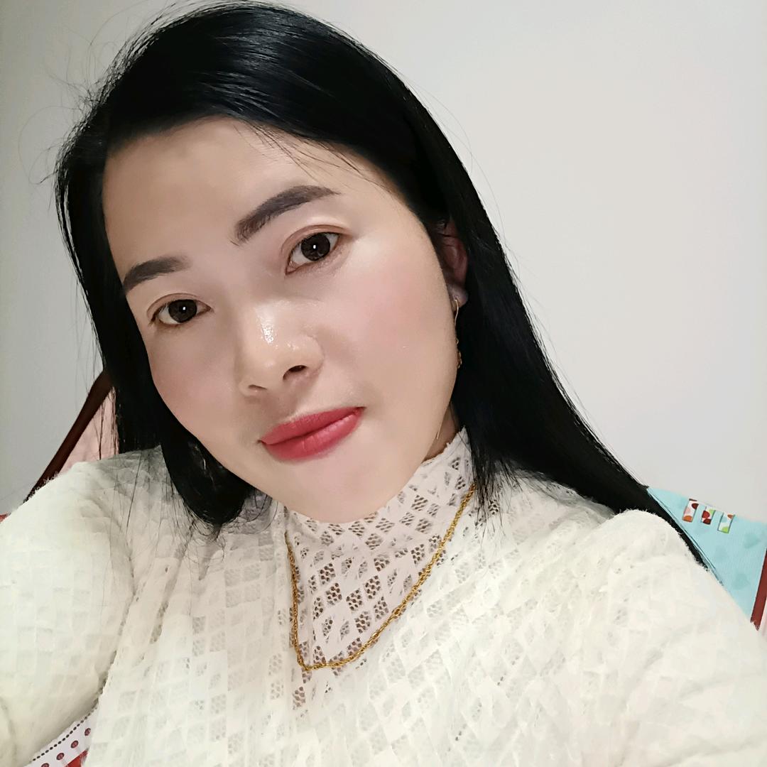 @寻找有缘人