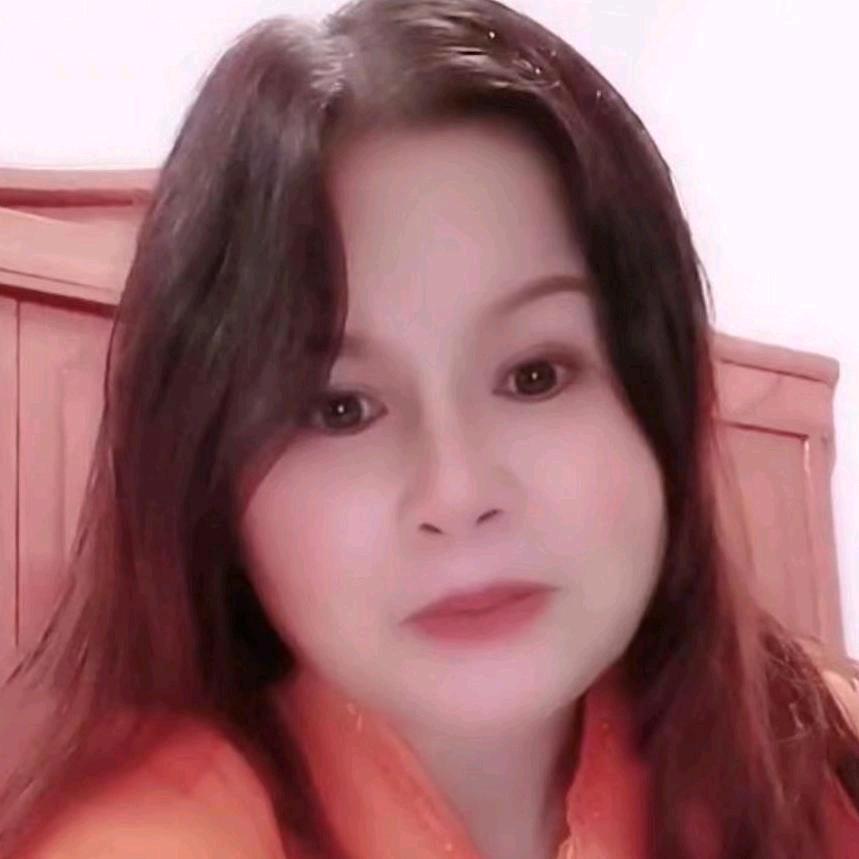 关中霞姐（新疆驼奶粉乾县总代理）