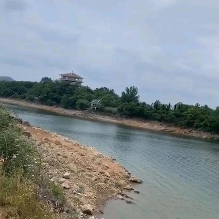 好人一生平安高建伟