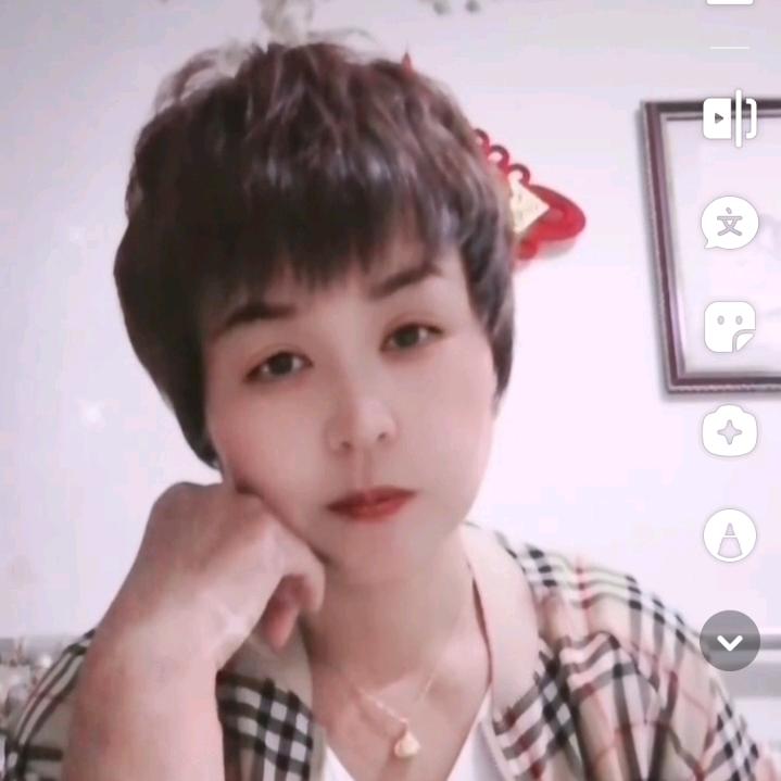 🌹生如夏花🌹