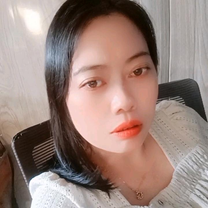找真心的朋友