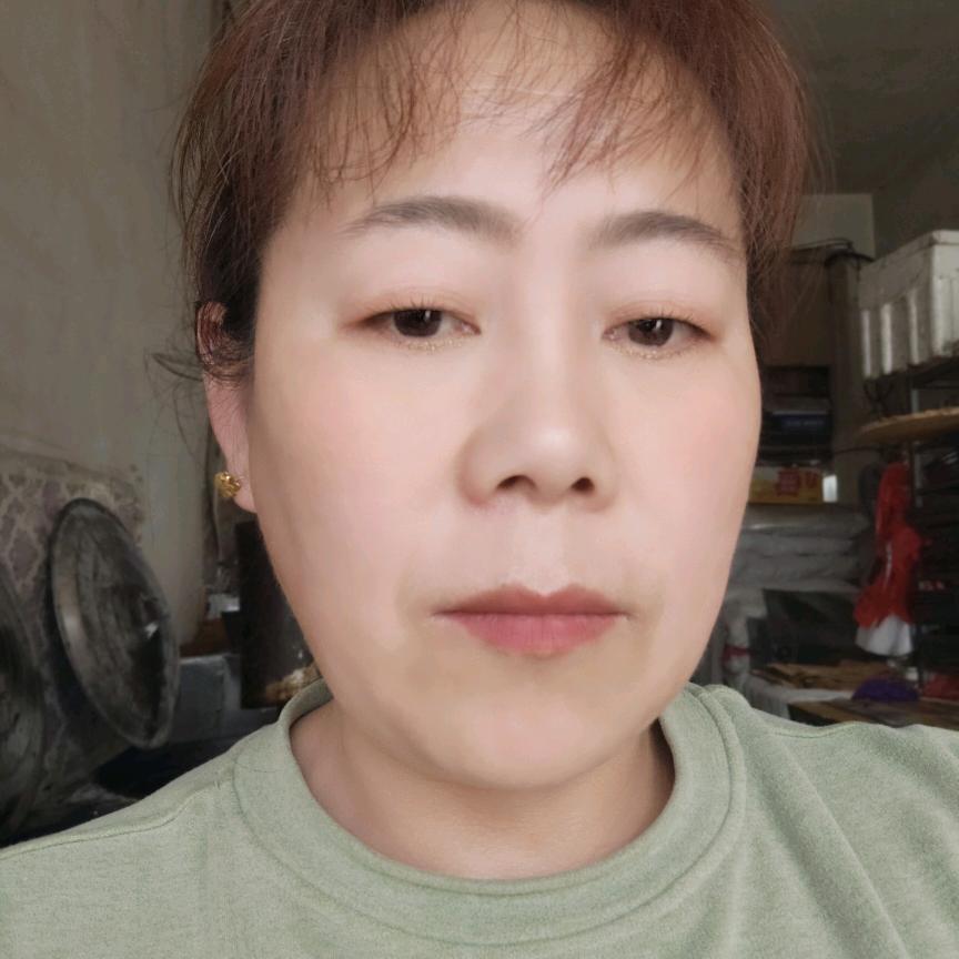 农村人梅