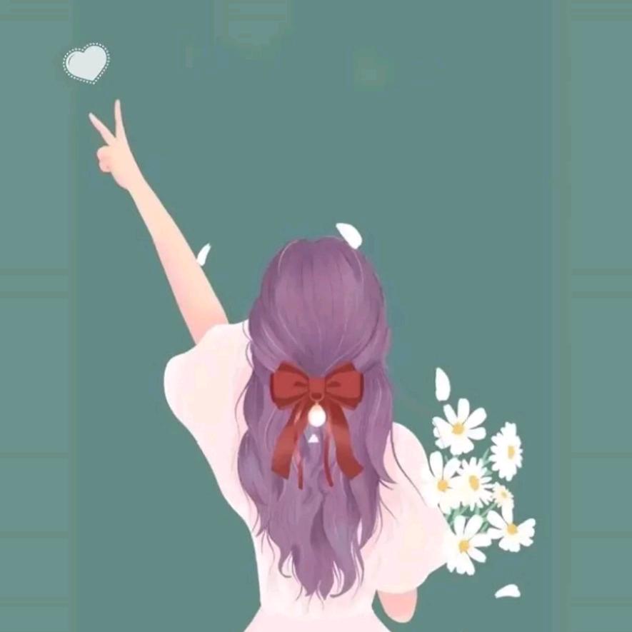 水木清华
