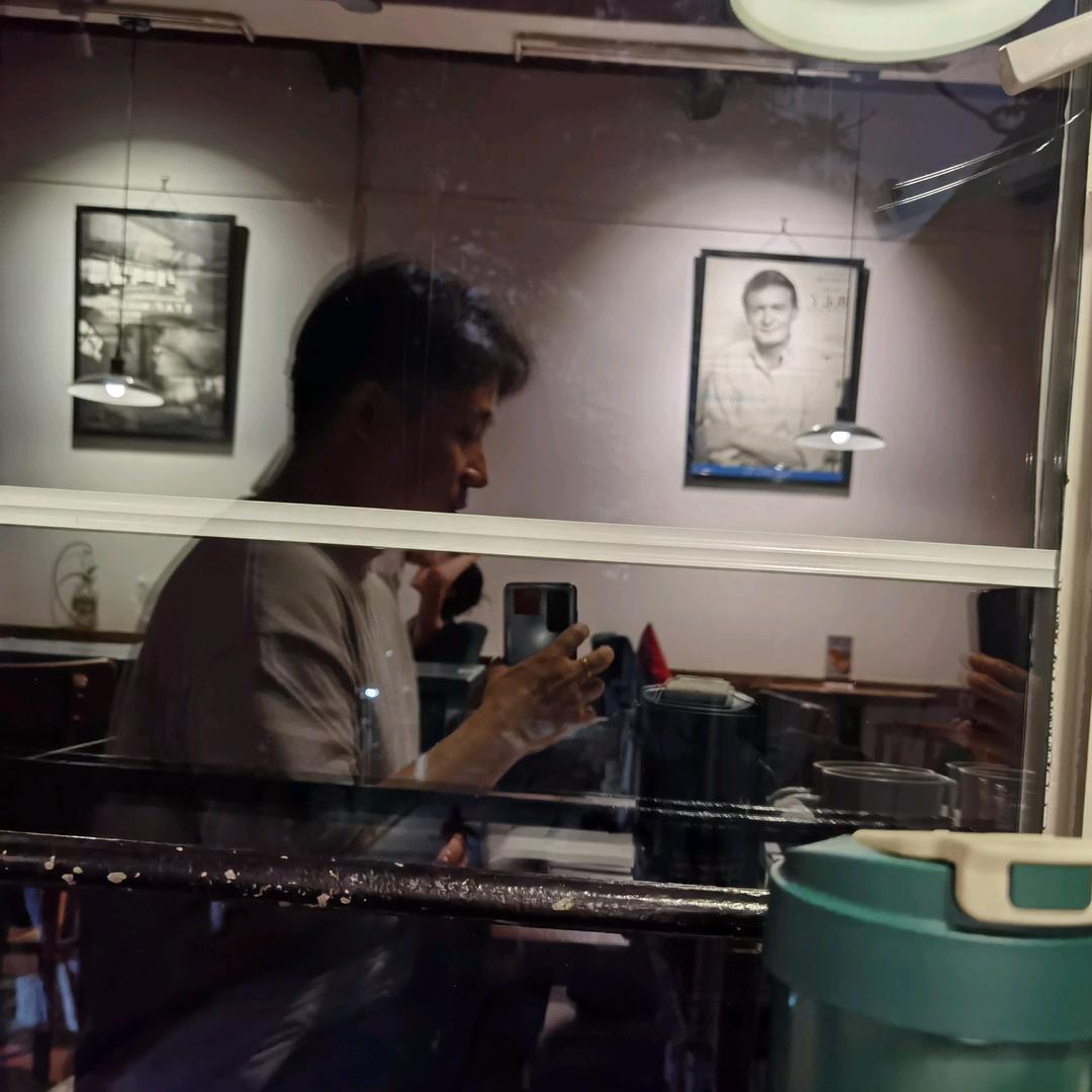 早安班主任（禁止社恐焦虑）