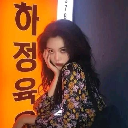 @陈女士不陈💖