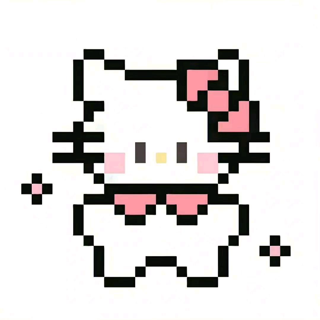 小阮(捡脂版)🐚