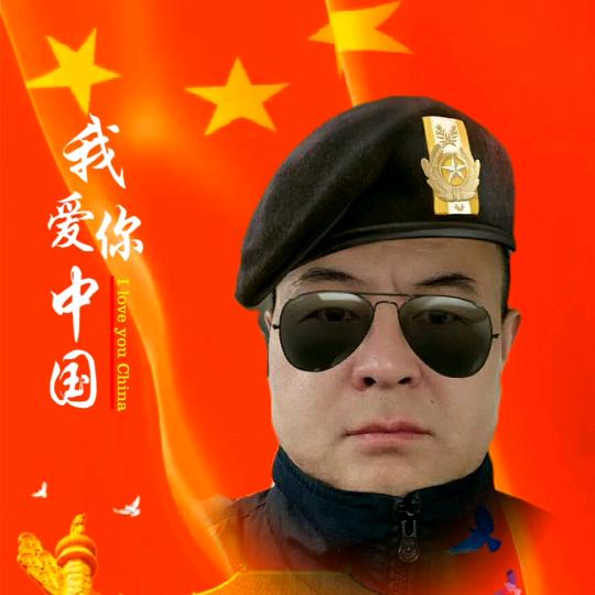 🔥阳光🍺