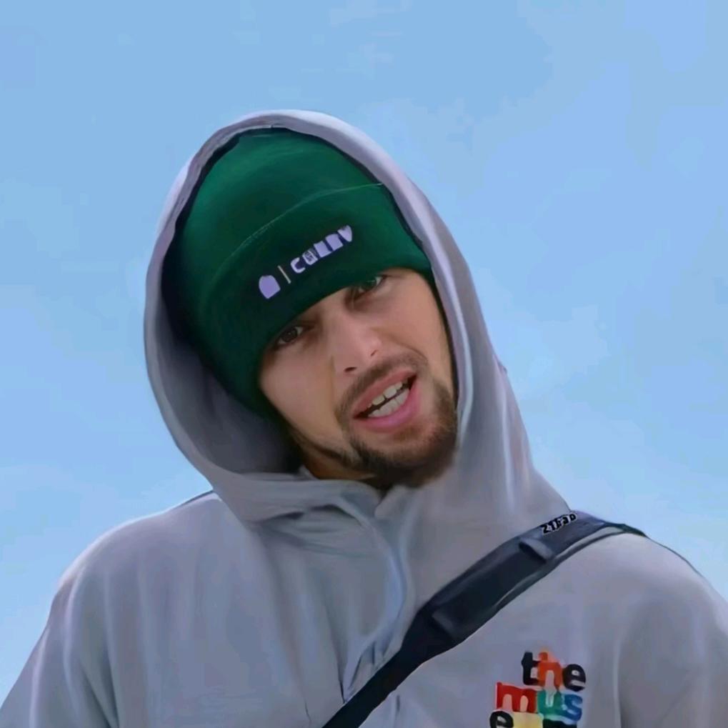 huzaer