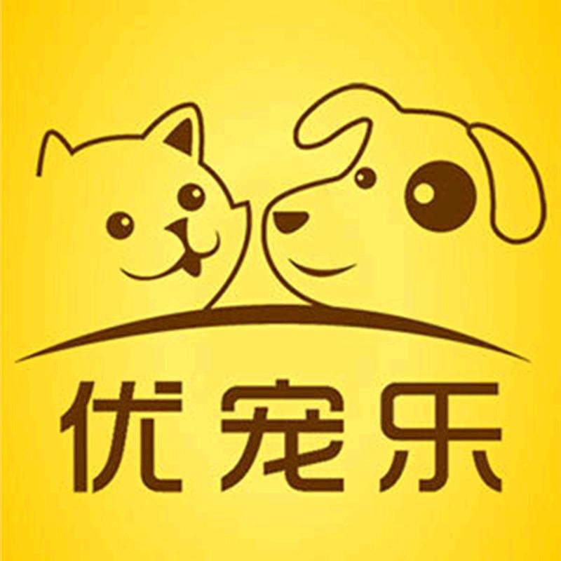 优宠乐优佩宠物食品专卖店