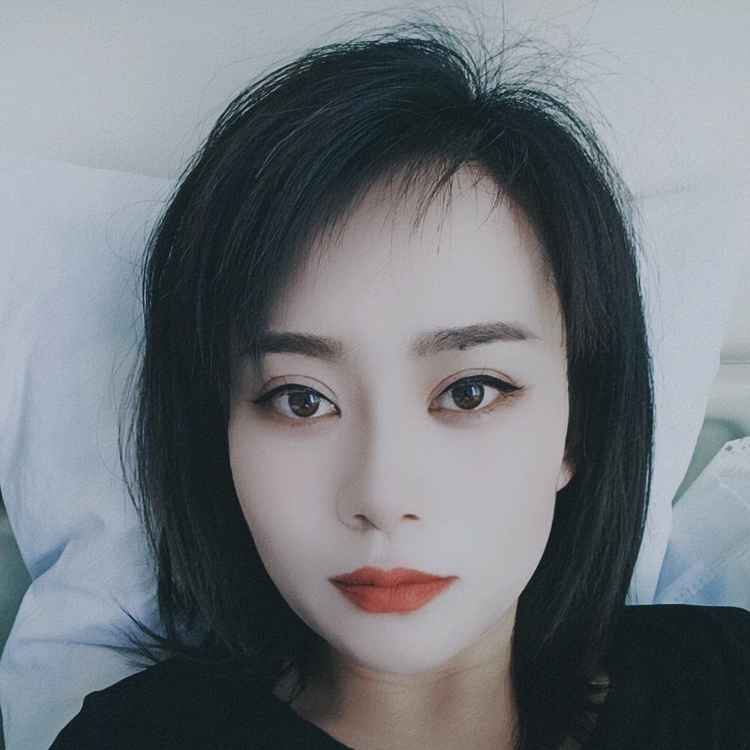 解药