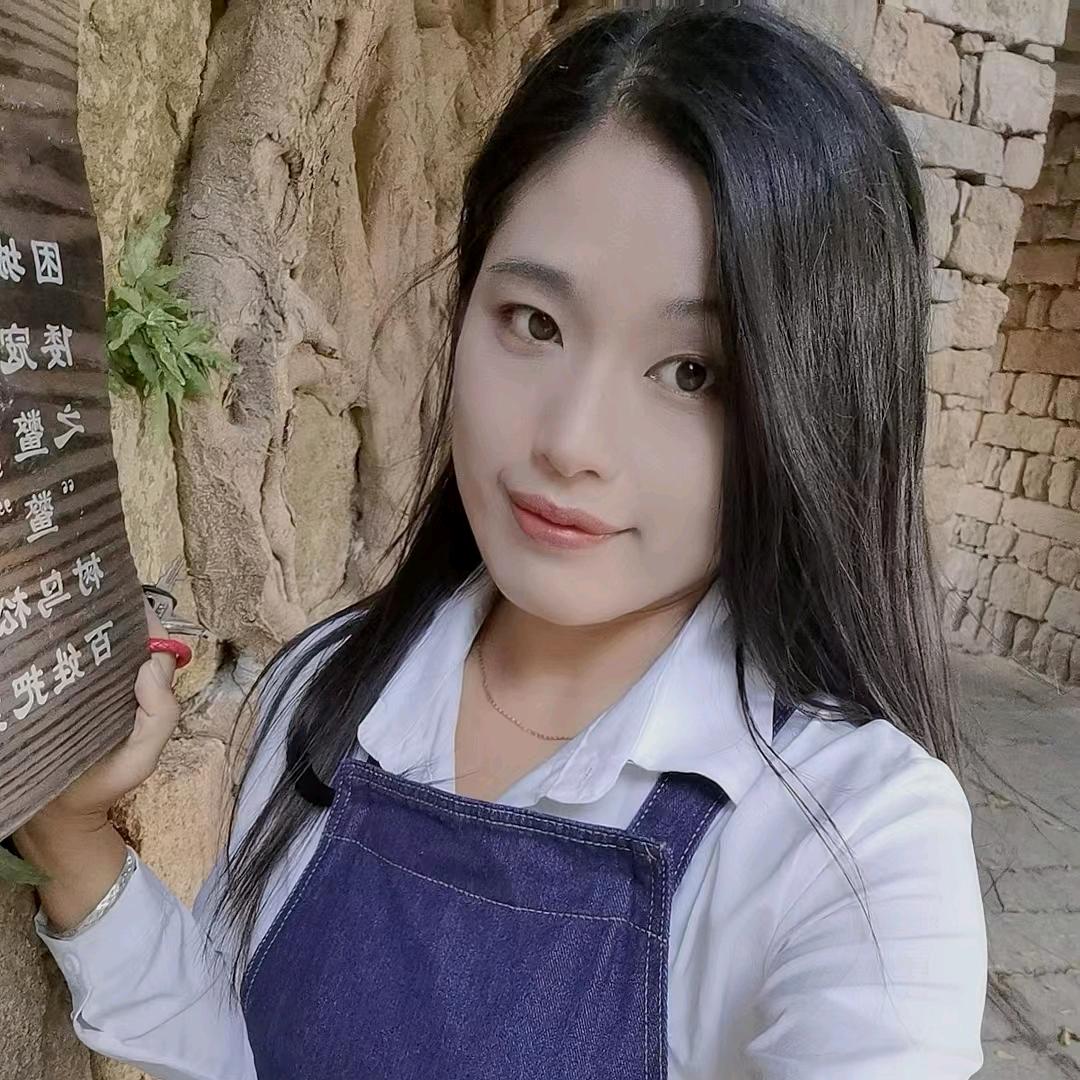 烟锁寒云