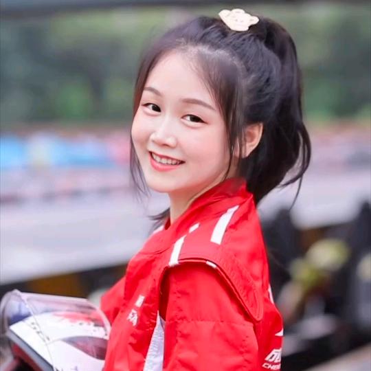 小丑八怪