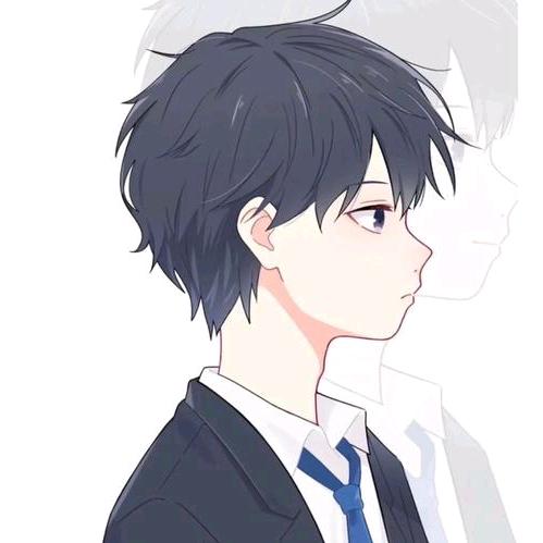 子脩