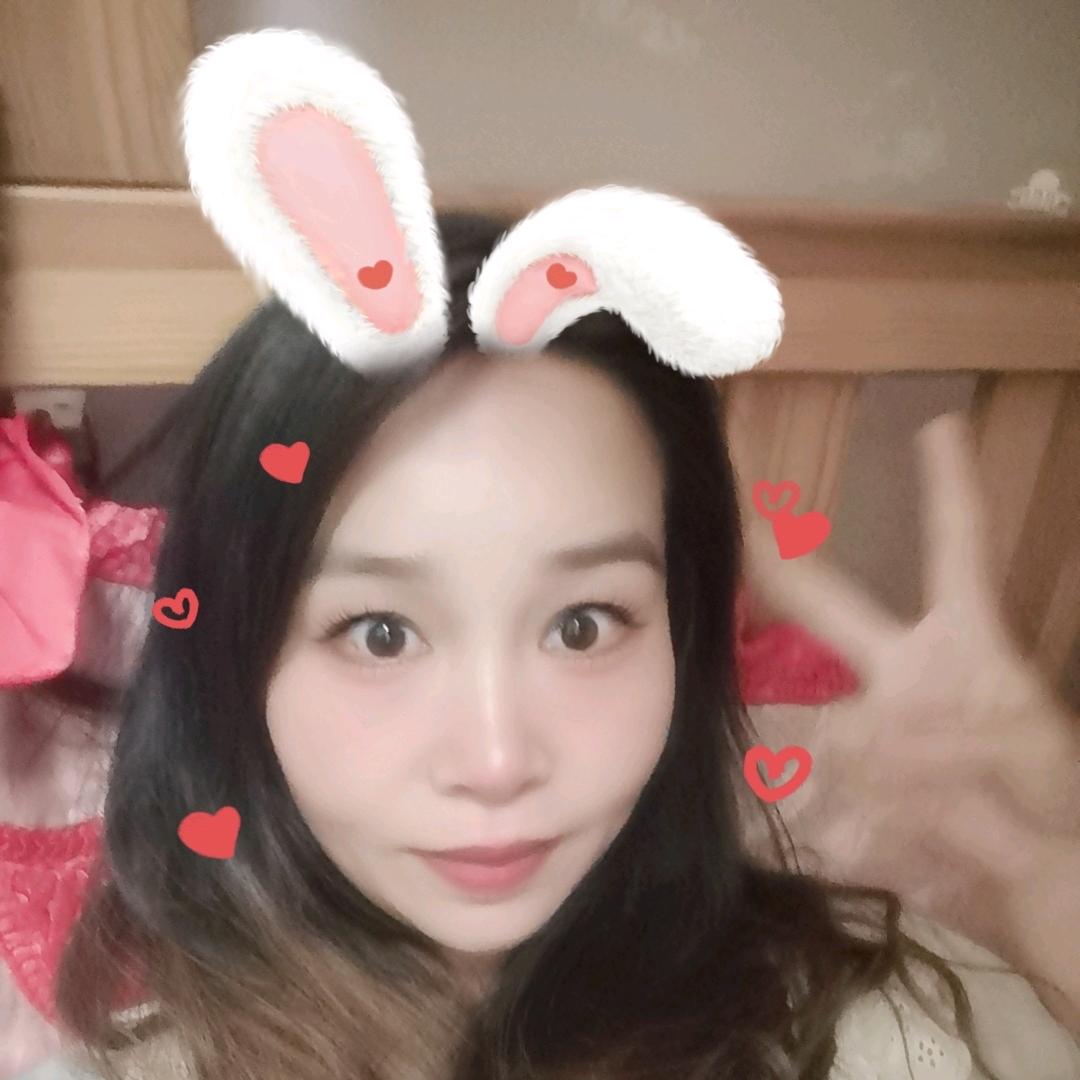 🍁凨箏线🍁