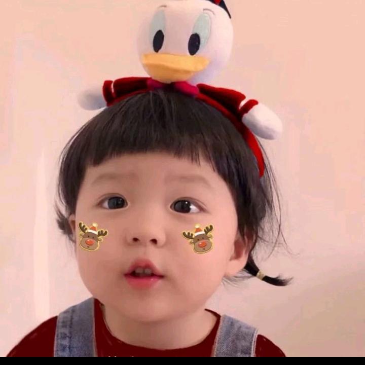 🧡ྀི天使💛(BxB)