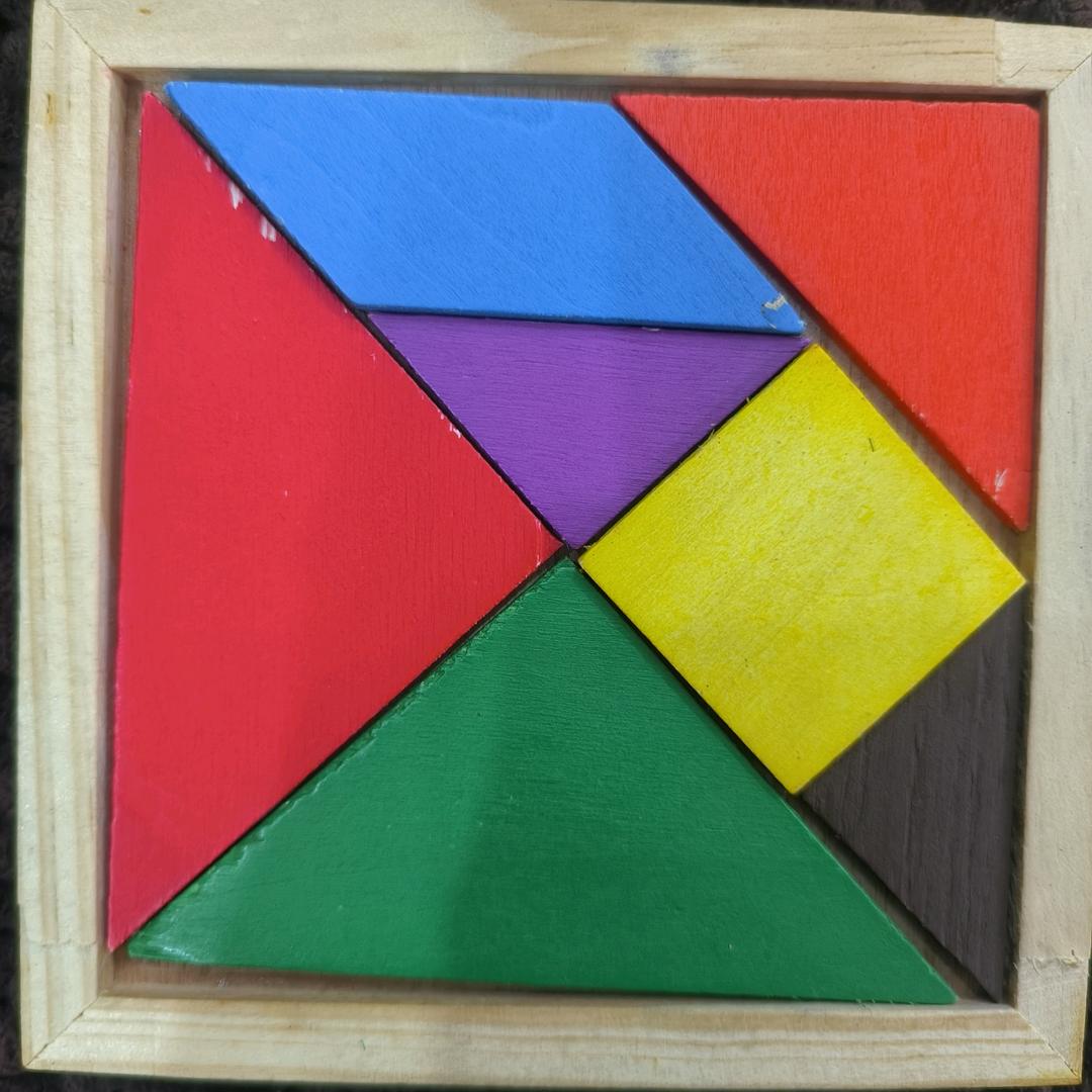 HP
