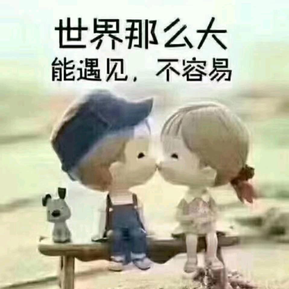 梦想成真