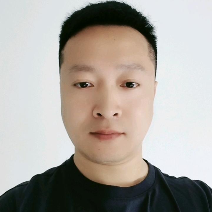 今天忘吃药喽！