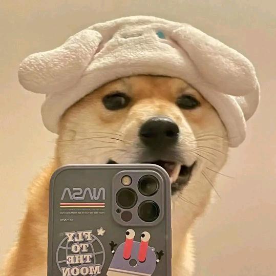 金三疯