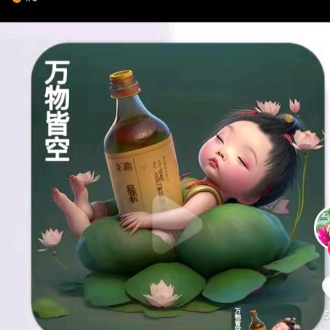 ꧁꫞赟💞儿꫞꧂